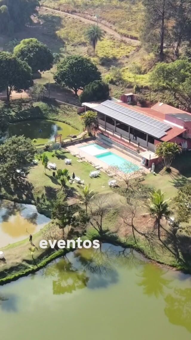 Instagram post from sitiovistalegre. This post is in position 10.