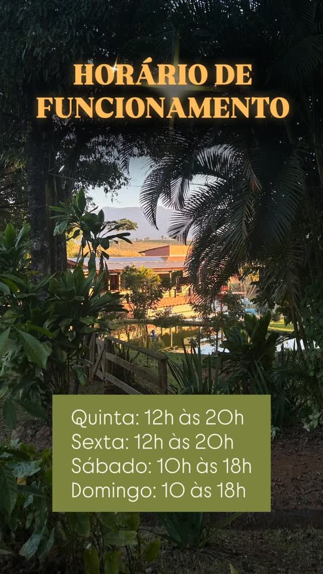 Instagram post from sitiovistalegre. This post is in position 11.