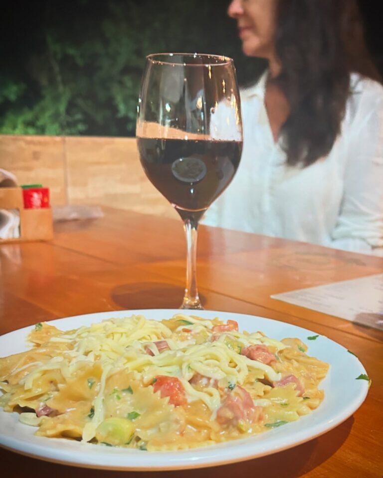 Instagram post from sitiovistalegre. This post is in position 11.