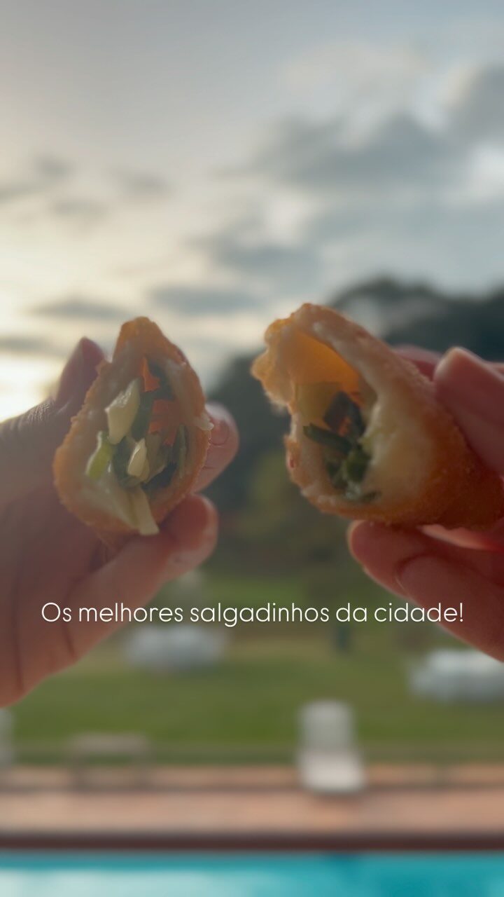 Instagram post from sitiovistalegre. This post is in position 9.