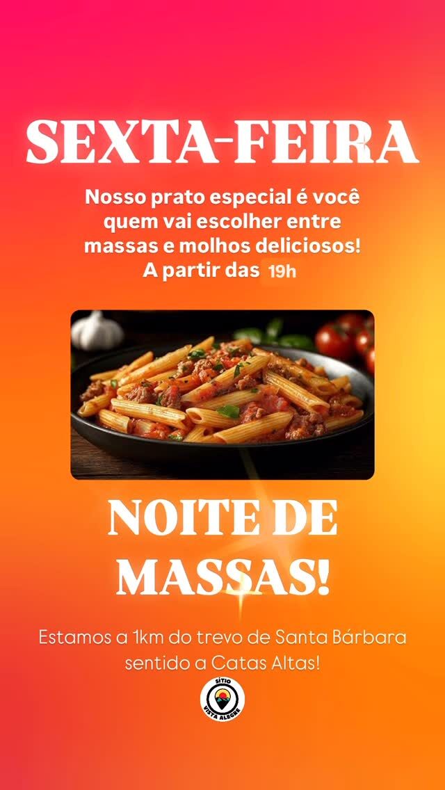 Instagram post from sitiovistalegre. This post is in position 16.