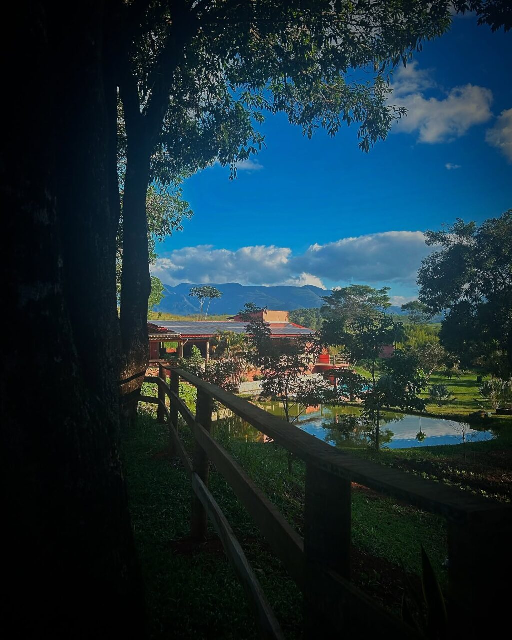 Instagram post from sitiovistalegre. This post is in position 9.