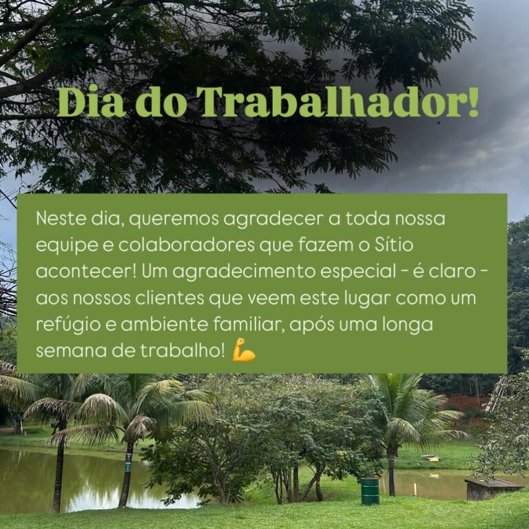 Instagram post from sitiovistalegre. This post is in position 12.