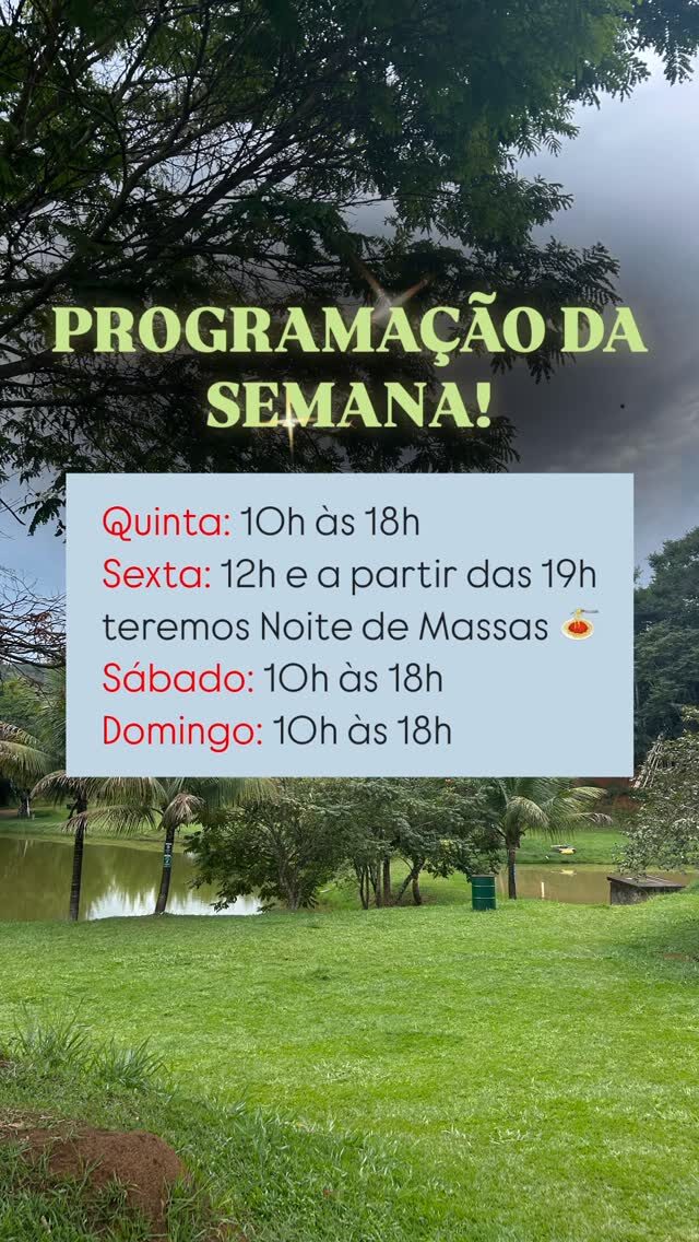 Instagram post from sitiovistalegre. This post is in position 14.