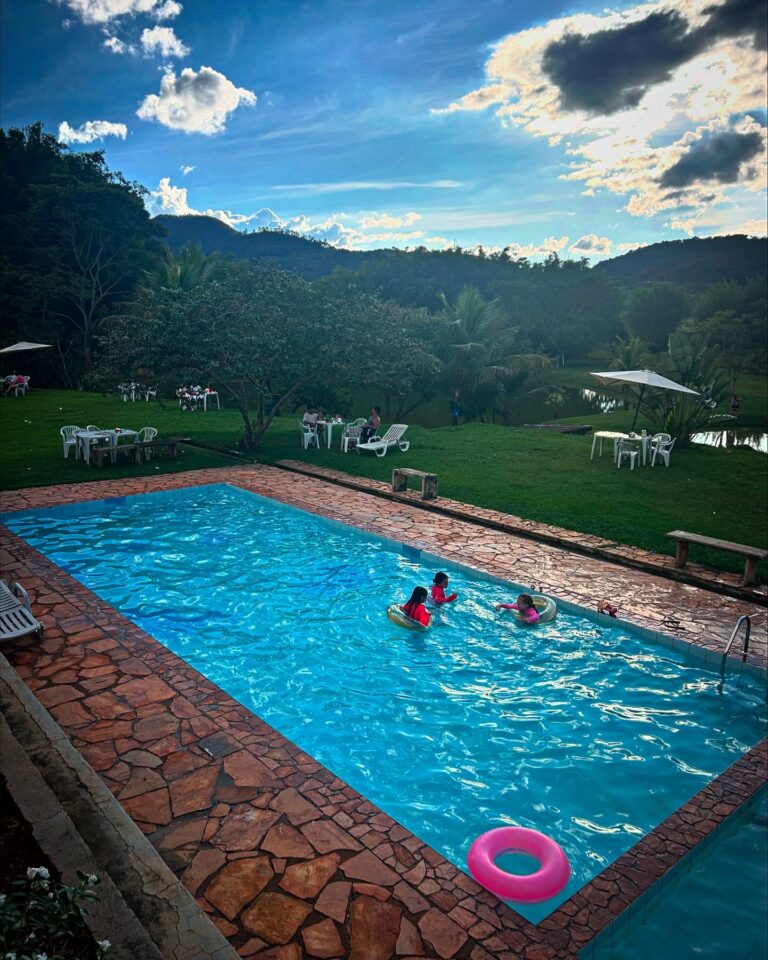 Instagram post from sitiovistalegre. This post is in position 4.