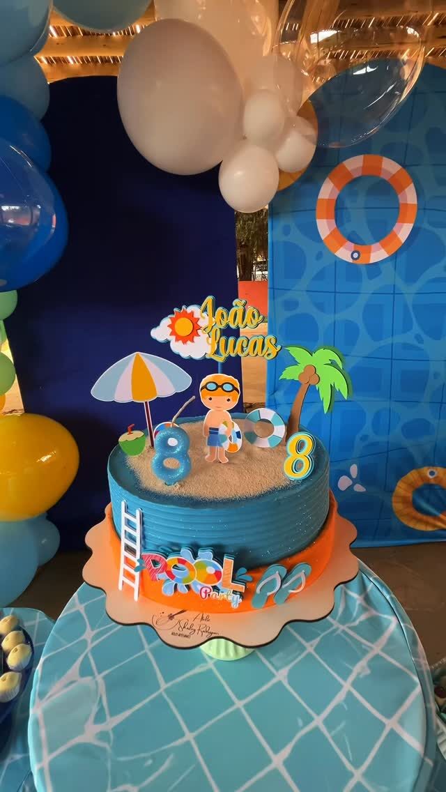 Instagram post from sitiovistalegre. This post is in position 5.