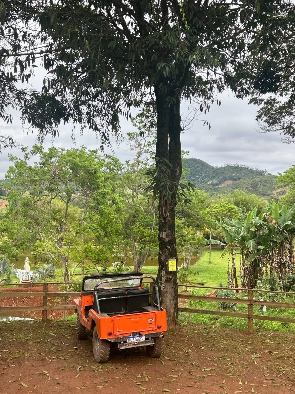 Instagram post from sitiovistalegre. This post is in position 2.