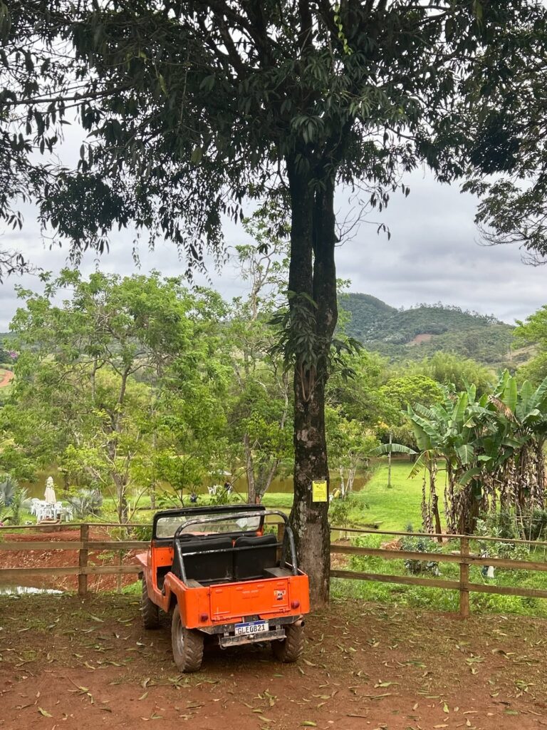 Instagram post from sitiovistalegre. This post is in position 3.