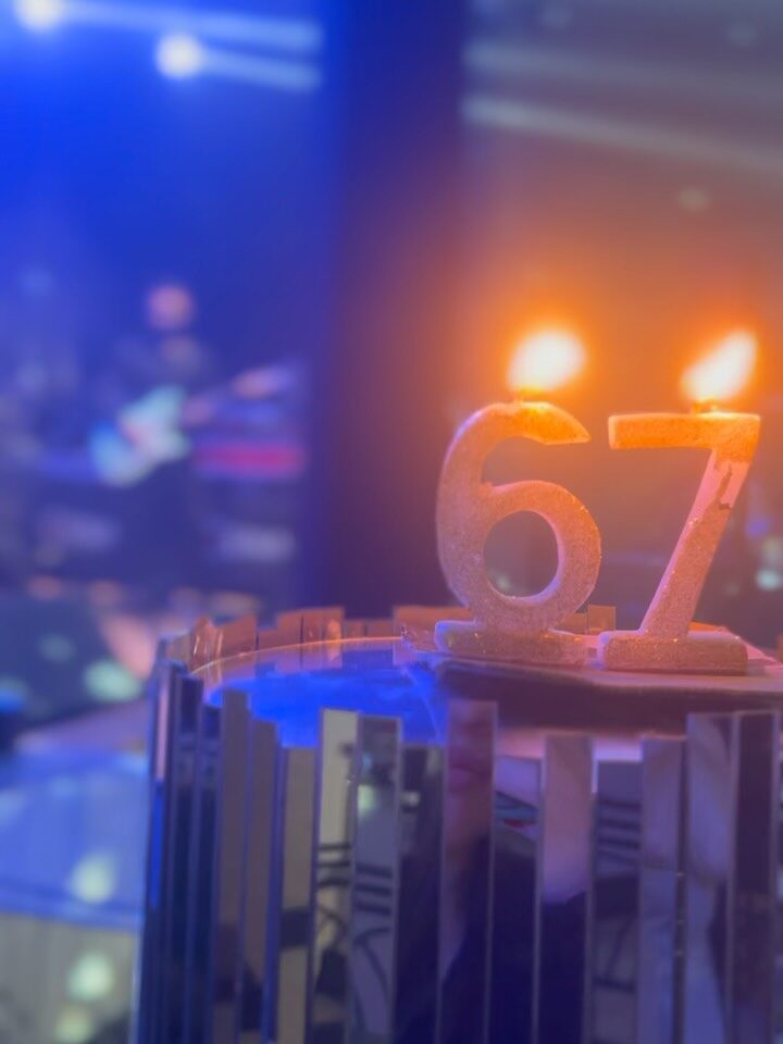Instagram post from sitiovistalegre. This post is in position 14.