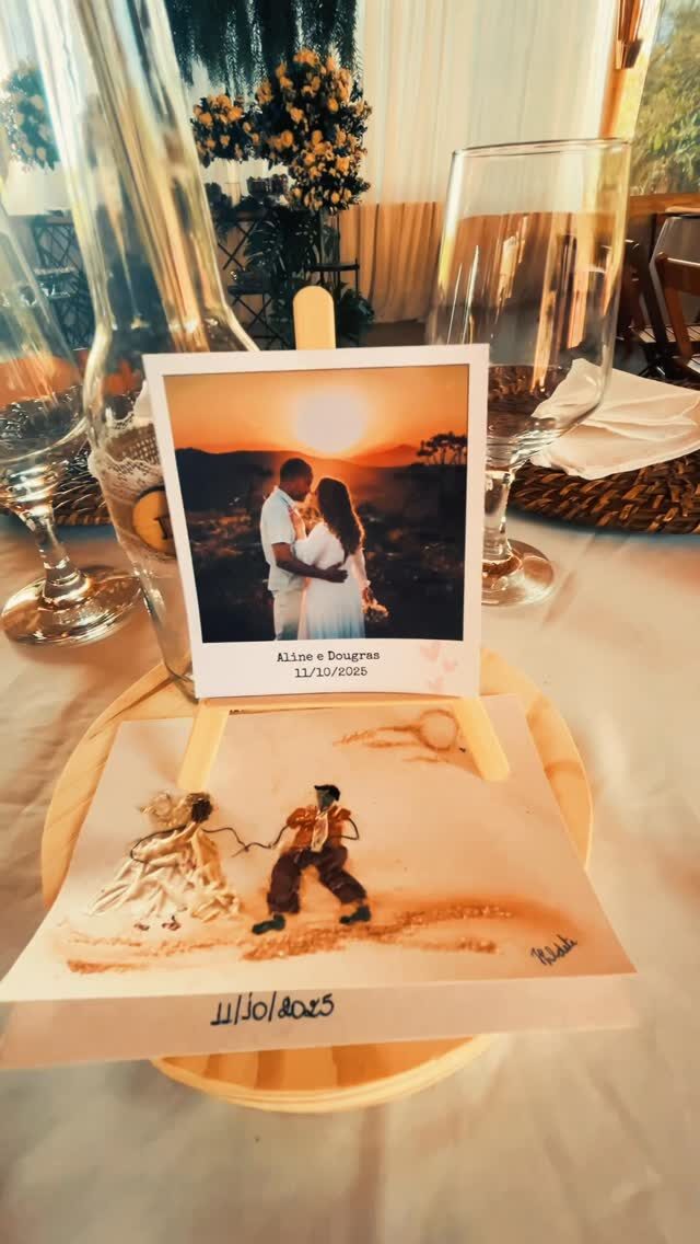 Instagram post from sitiovistalegre. This post is in position 5.