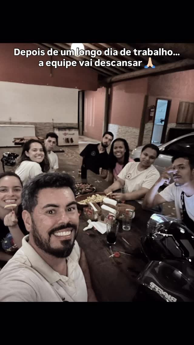 Instagram post from sitiovistalegre. This post is in position 3.