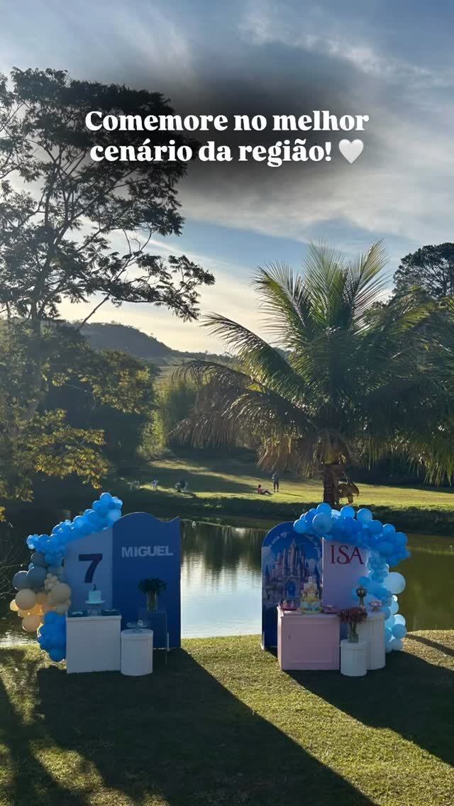 Instagram post from sitiovistalegre. This post is in position 14.